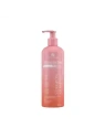 SEBORADIN Pro Density szampon do włosów cienkich i osłabionych 400ml