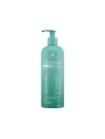 SEBORADIN Pro Hydractive szampon do włosów suchych i matowych 400ml