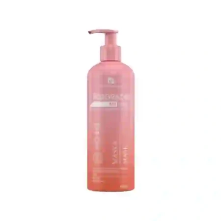SEBORADIN Pro Density maska do włosów cienkich i osłabionych 400ml