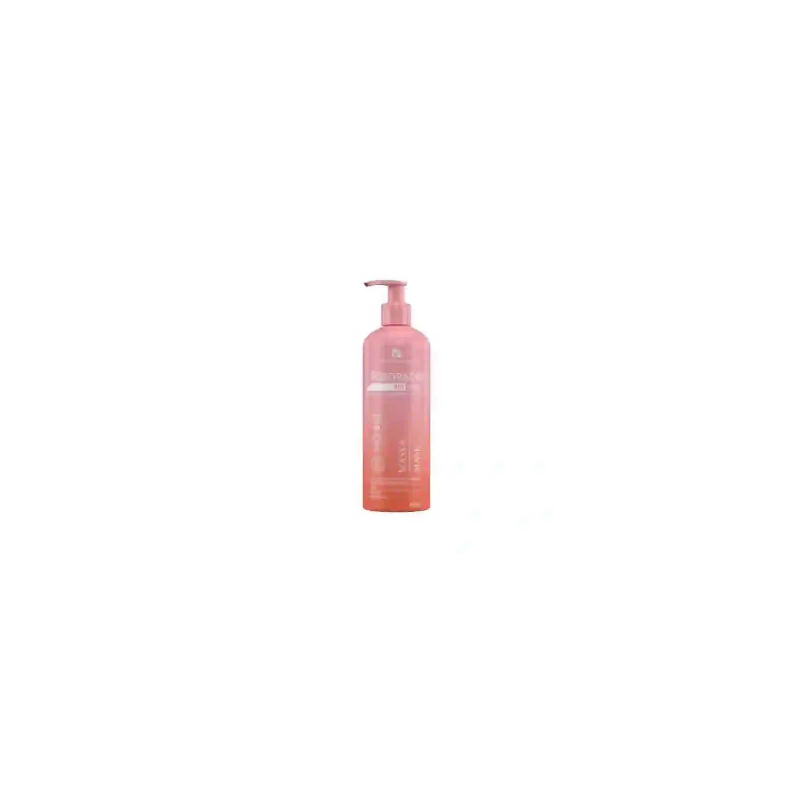 SEBORADIN Pro Density maska do włosów cienkich i osłabionych 400ml