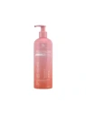 SEBORADIN Pro Density maska do włosów cienkich i osłabionych 400ml