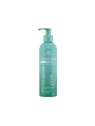 SEBORADIN Pro Hydractive krem do włosów suchych i matowych 200ml