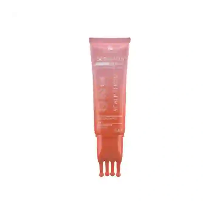 SEBORADIN Pro Density serum wcierka zwiększające gęstość włosów 100ml