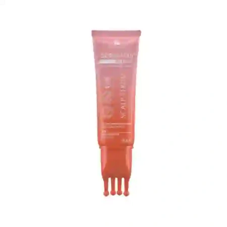 SEBORADIN Pro Density serum wcierka zwiększające gęstość włosów 100ml