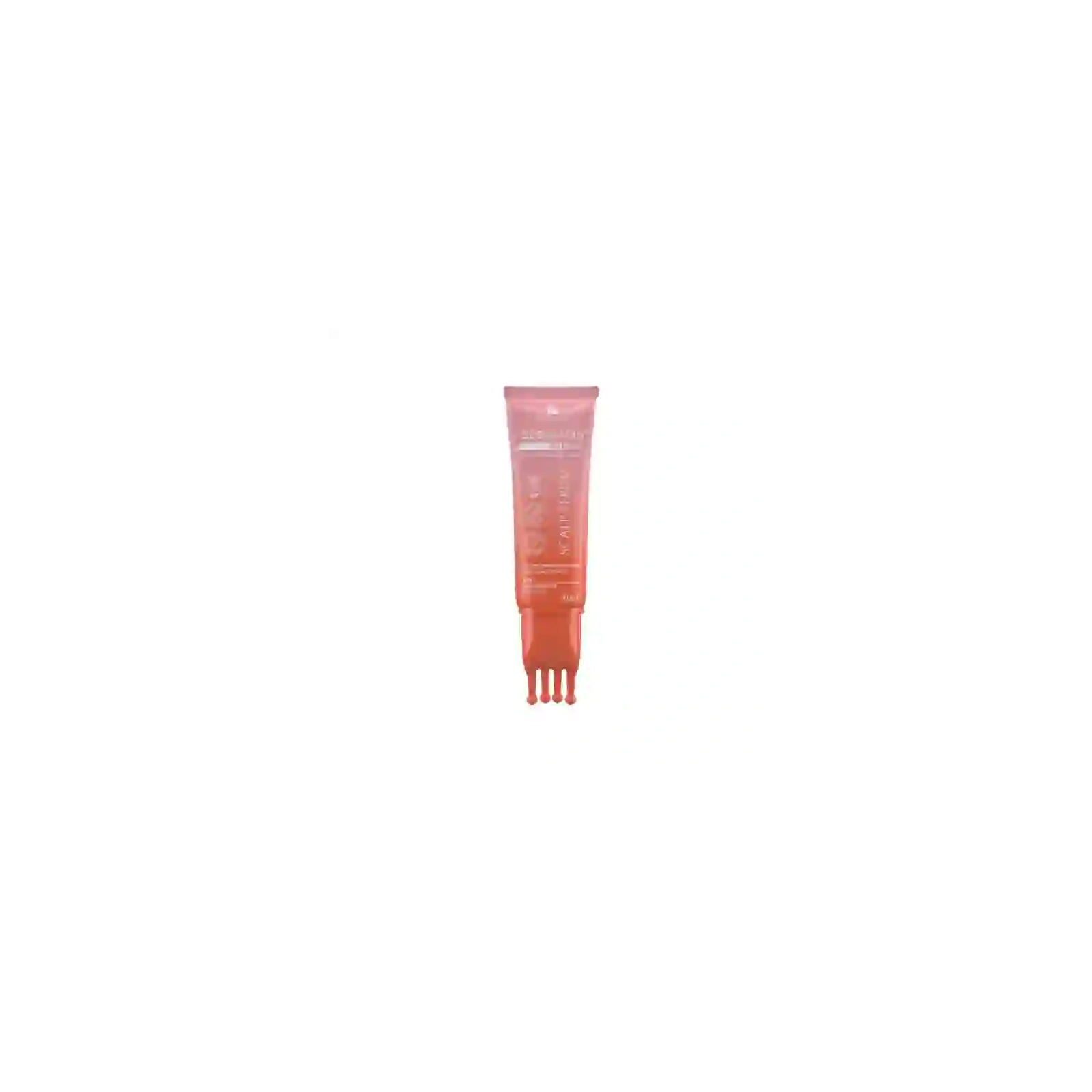SEBORADIN Pro Density serum wcierka zwiększające gęstość włosów 100ml