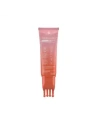 SEBORADIN Pro Density serum wcierka zwiększające gęstość włosów 100ml