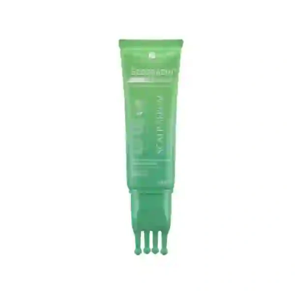 SEBORADIN Pro Seboclear serum wcierka normalizująca skórę głowy 100ml