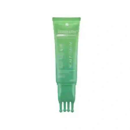 SEBORADIN Pro Seboclear serum wcierka normalizująca skórę głowy 100ml