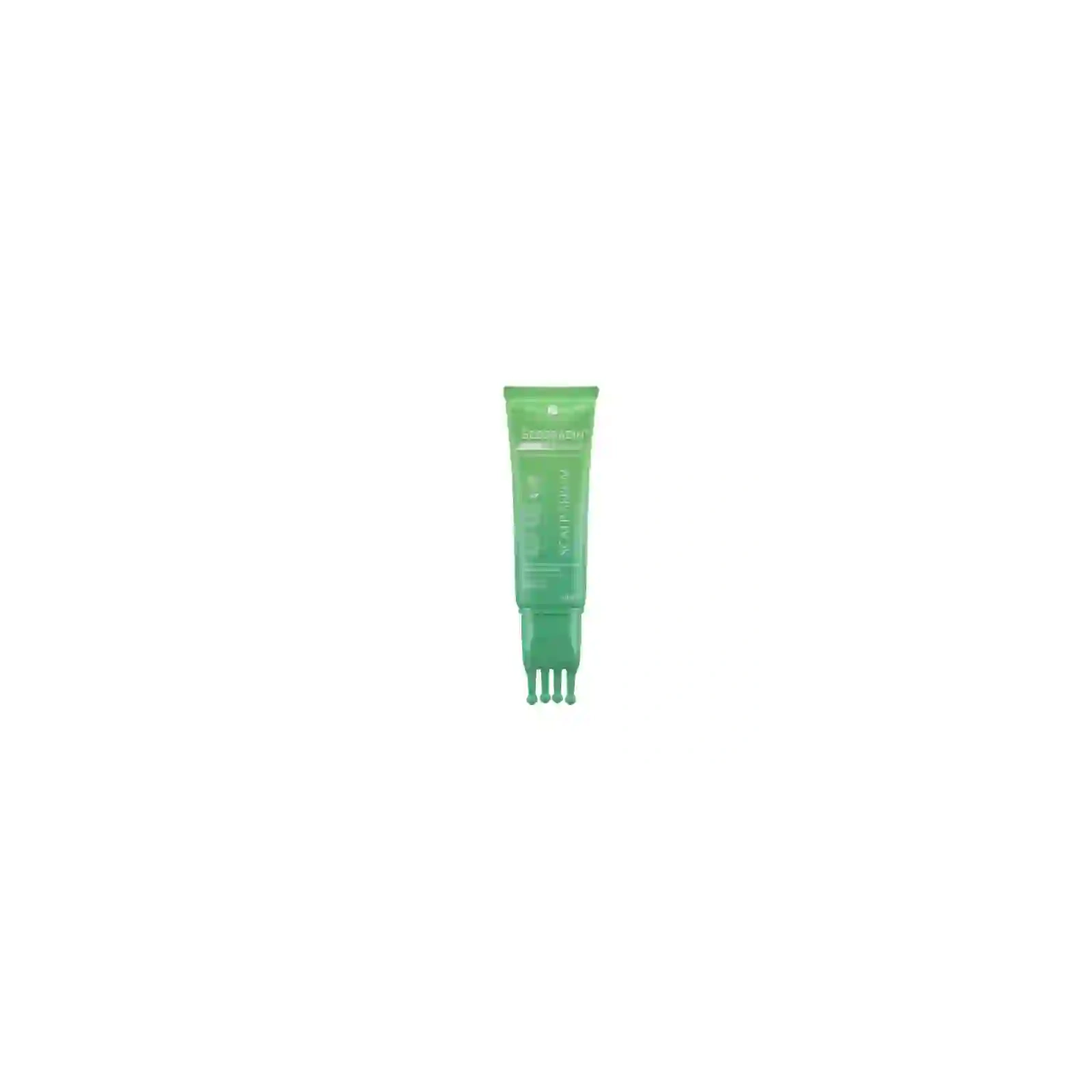 SEBORADIN Pro Seboclear serum wcierka normalizująca skórę głowy 100ml