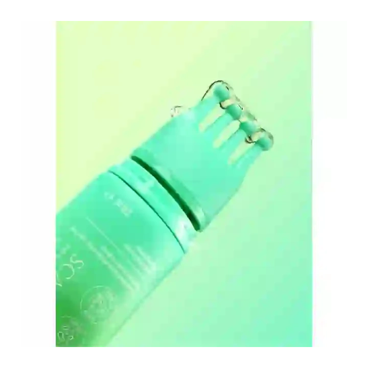 SEBORADIN Pro Seboclear serum wcierka normalizująca skórę głowy 100ml