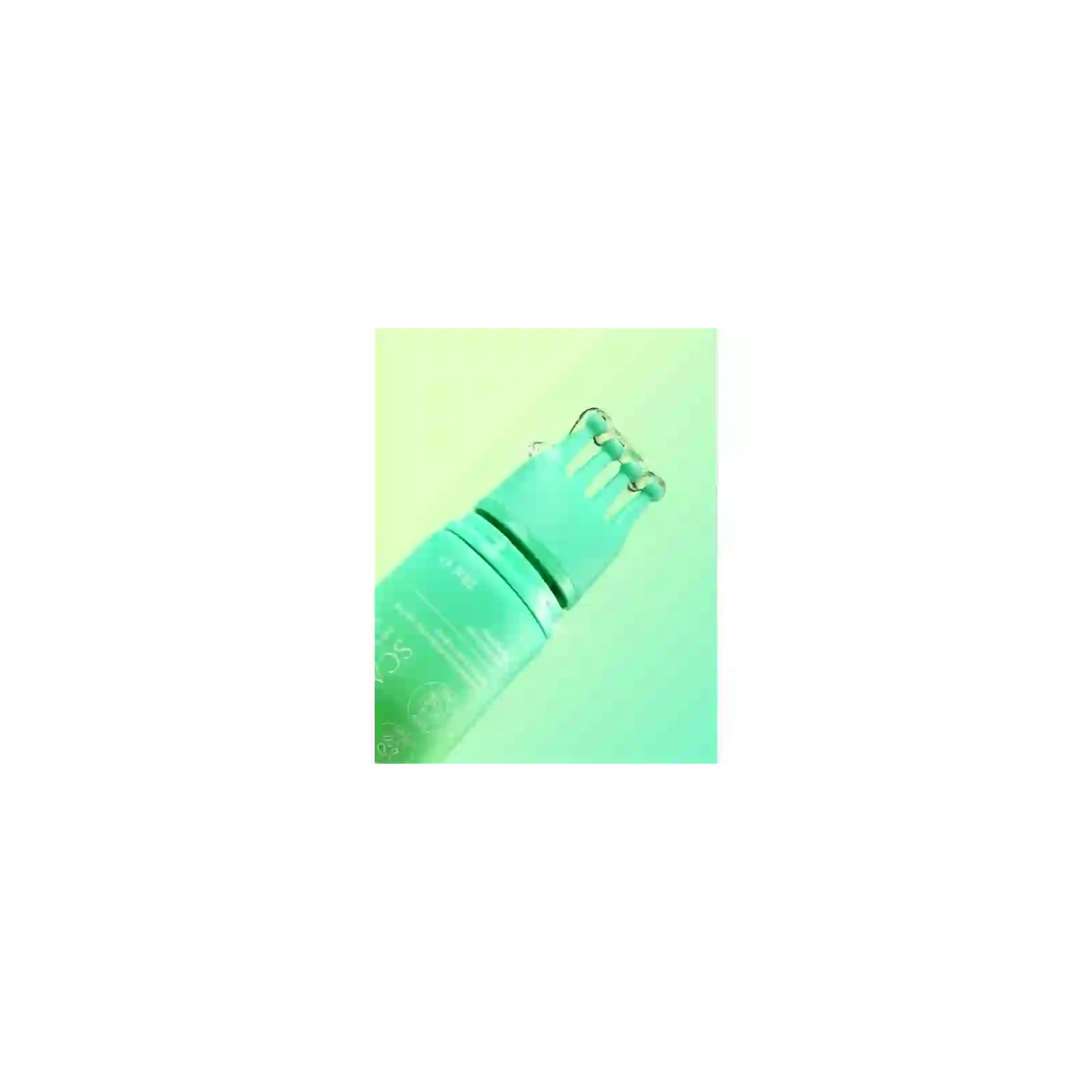 SEBORADIN Pro Seboclear serum wcierka normalizująca skórę głowy 100ml