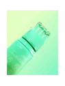 SEBORADIN Pro Seboclear serum wcierka normalizująca skórę głowy 100ml