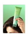 SEBORADIN Pro Seboclear serum wcierka normalizująca skórę głowy 100ml