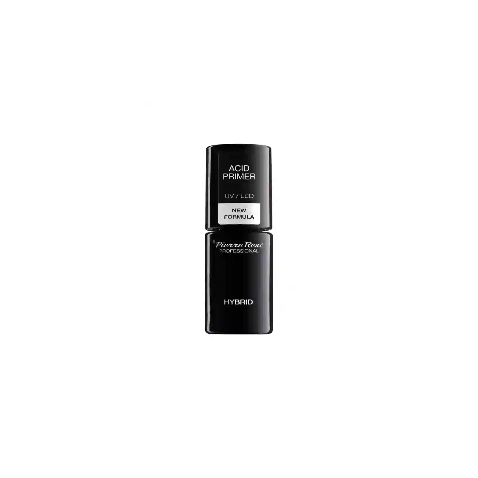 PIERRE RENE Hybrid primer kwasowy Acid Primer 6ml