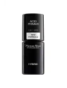 PIERRE RENE Hybrid primer kwasowy Acid Primer 6ml