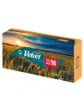 VELVET Nature chusteczki higieniczne 3-warstwowe Box 90szt