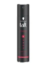 SCHWARZKOPF Taft Power lakier do włosów Up to 72H Power Hold 5 250ml