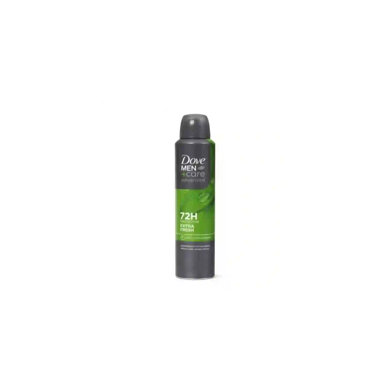 DOVE Men+care dezodorant antyperspirant w sprayu Extra Fresh 250ml