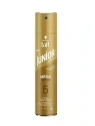 SCHWARZKOPF Taft Junior lakier do włosów Mega Strong 5 250ml
