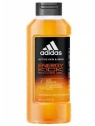 ADIDAS Men żel pod prysznic Energy Kick 400ml
