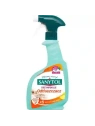 SANYTOL płyn dezynfekujący i czyszczący Odtłuszczacz 500ml