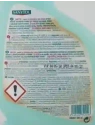 SANYTOL płyn dezynfekujący i czyszczący Odtłuszczacz 500ml