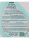 SANYTOL płyn dezynfekujący i czyszczący uniwersalny Świeżość Grejfruta 500ml