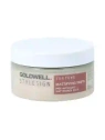 GOLDWELL Stylesign pasta do włosów Mattifying Paste Hold 3 100ml