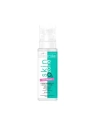 BIELENDA Skin O3 Zone ozonowy lotion do twarzy tonizujący dotleniająco-nawilżający 100ml