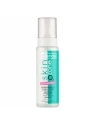 BIELENDA Skin O3 Zone ozonowy lotion do twarzy tonizujący dotleniająco-nawilżający 100ml