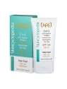 SKINCYCLOPEDIA SPF50 fluid do twarzy przeciw niedoskonałościom 50ml