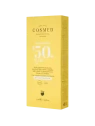 COSMED Sun Essential fluid ochronny SPF50+ 50ml 