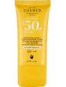 COSMED Sun Essential fluid ochronny SPF50+ 50ml 