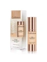 DAX Cashmere LongWear fluid Ivory 30ml