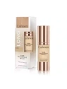 DAX Cashmere LongWear fluid Nude 30ml