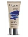 LIRENE Nature Matt fluid matujący 12 Naturalny 30ml