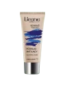 LIRENE Nature Matt fluid matujący 10 Porcelanowy 30ml