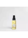 MARION Argan fluid do włosów na rozdwojone końcówki 50ml