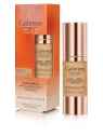 DAX Cashmere Make-up Blur fluid-baza wygładzająco kryjąca Nude 02 30ml