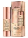 DAX Cashmere Make-up Blur fluid-baza wygładzająco kryjąca Nude 02 30ml