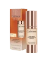 DAX Cashmere Make-up Blur fluid-baza wygładzająco kryjąca  01 Ivory 30ml