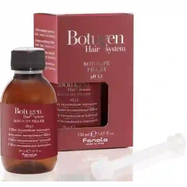FANOLA Botugen Botolife fluid wypełniający 150ml