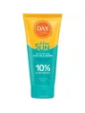 DAX Sun żel po opalaniu SOS 10% D-pantenol 200ml