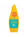 DAX Sun balsam po opalaniu rodzinny 5% D-pantenol 175ml