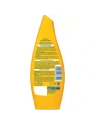 DAX Sun balsam po opalaniu rodzinny 5% D-pantenol 175ml