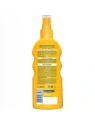 DAX Sun wodoodporny spray ochronny rodzinny SPF50 200ml