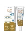 FLOSLEK Sun Care Derma ultralekki krem Anti-Spot SPF30 Prebiotic 30ml