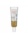 FLOSLEK Sun Care Derma ultralekki krem Anti-Spot SPF30 Prebiotic 30ml