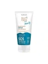 FLOSLEK Sun Care Derma Family balsam do ciała po opalaniu Repair 125ml