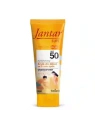 FARMONA Jantar Sun Kids krem ochronny od 3 roku SPF50 WTP 50ml 